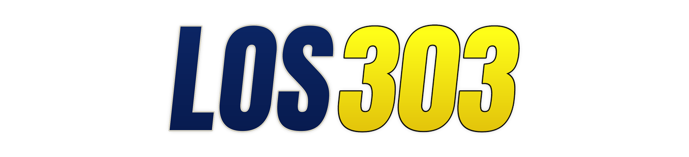 los303